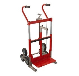 Thermo Lift S