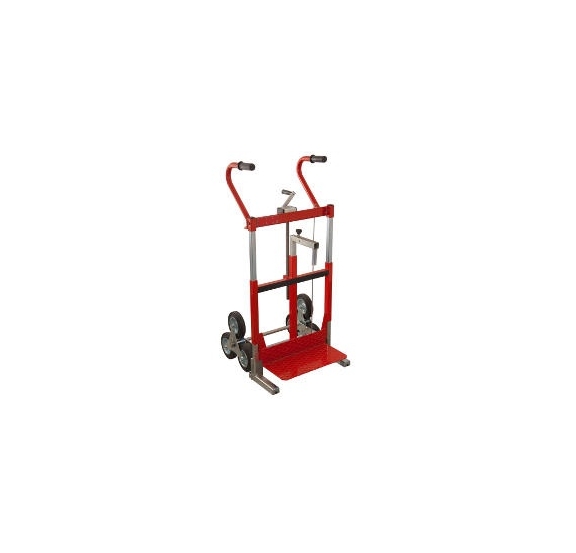 Thermo Lift S