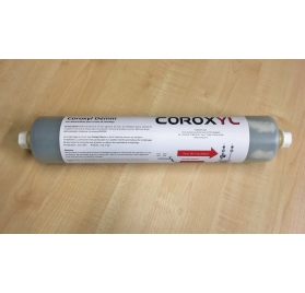 COROXYL Démin