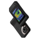 Camera Thermique Shot Mini Tablette