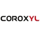 COROXYL SOL4 Nettoyant Solaire concentré - carton de 4 x 5 litres