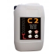 COROXYL C2 Stop Fuites -  Jerrican de 20 litres