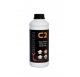 COROXYL C2 Stop Fuites - Carton de 6 x 1 litre