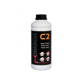 COROXYL C2 Stop Fuites - Carton de 6 x 1 litre